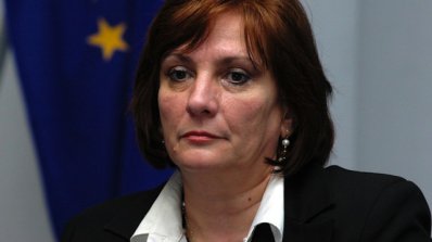 Структурните фондове на ЕС може да се намалят до 30 на сто