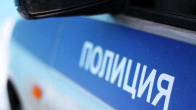 Двама простреляни в София снощи