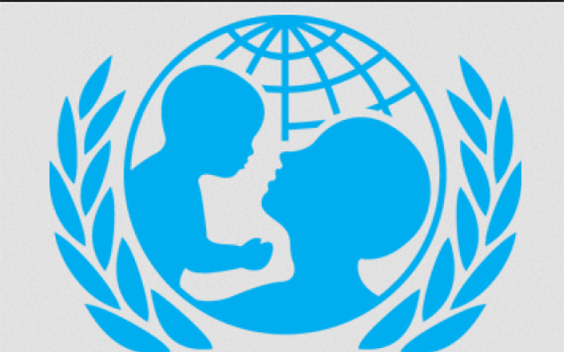 УНИЦЕФ: 30 младежи се заразяват с ХИВ на всеки час