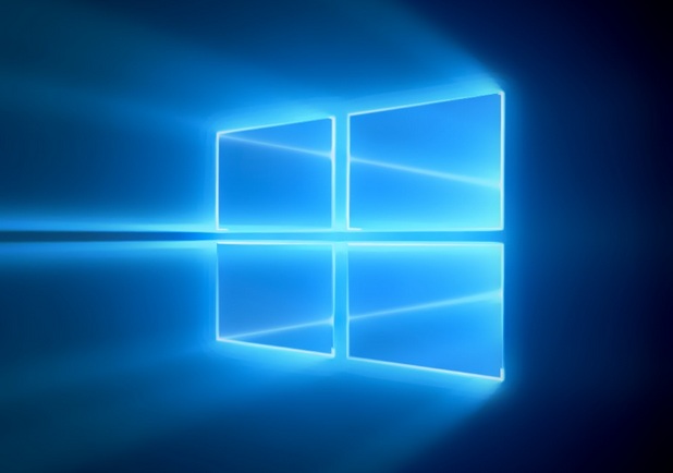 Microsoft спира новите приложения за Windows8