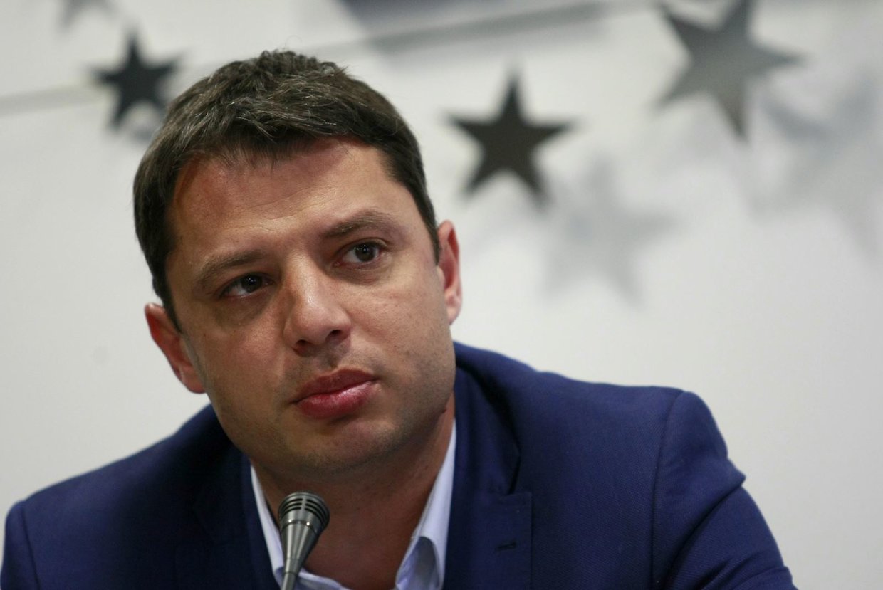 КЕВР трябва да е и финансово независима