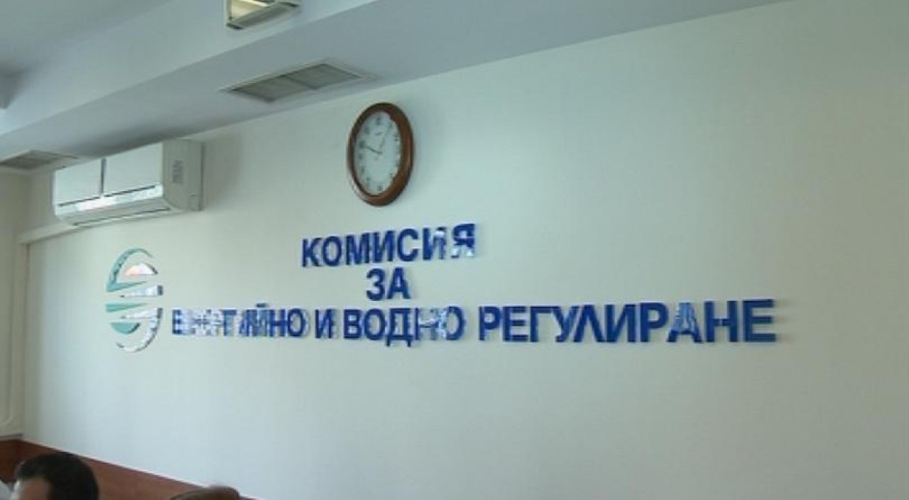 Само двама нови кандидати за КЕВР