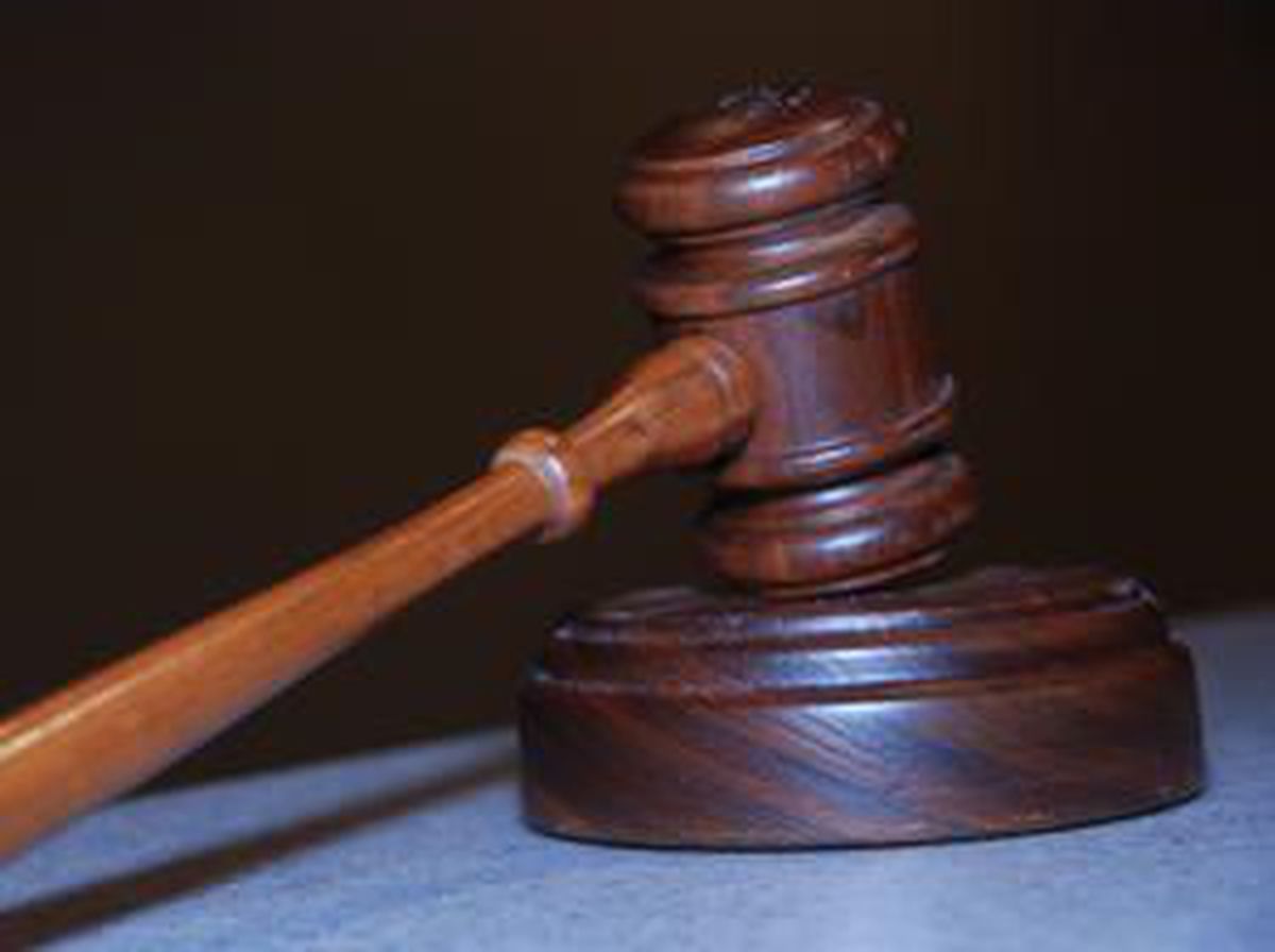 Унгария прави мрежа от административни съдилища под надзора на правосъдния министър