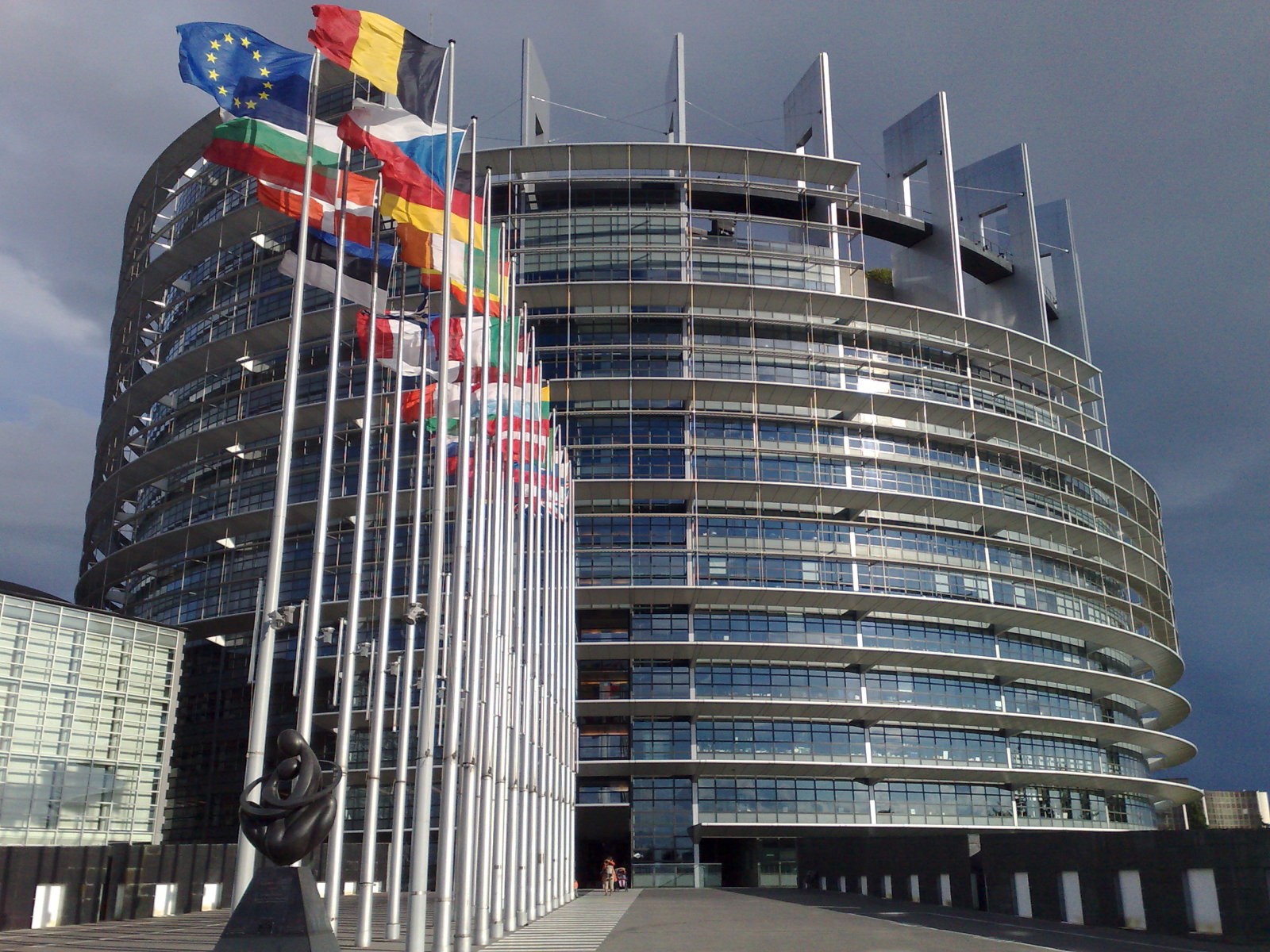 Европарламентът въвежда нови правила за изборите