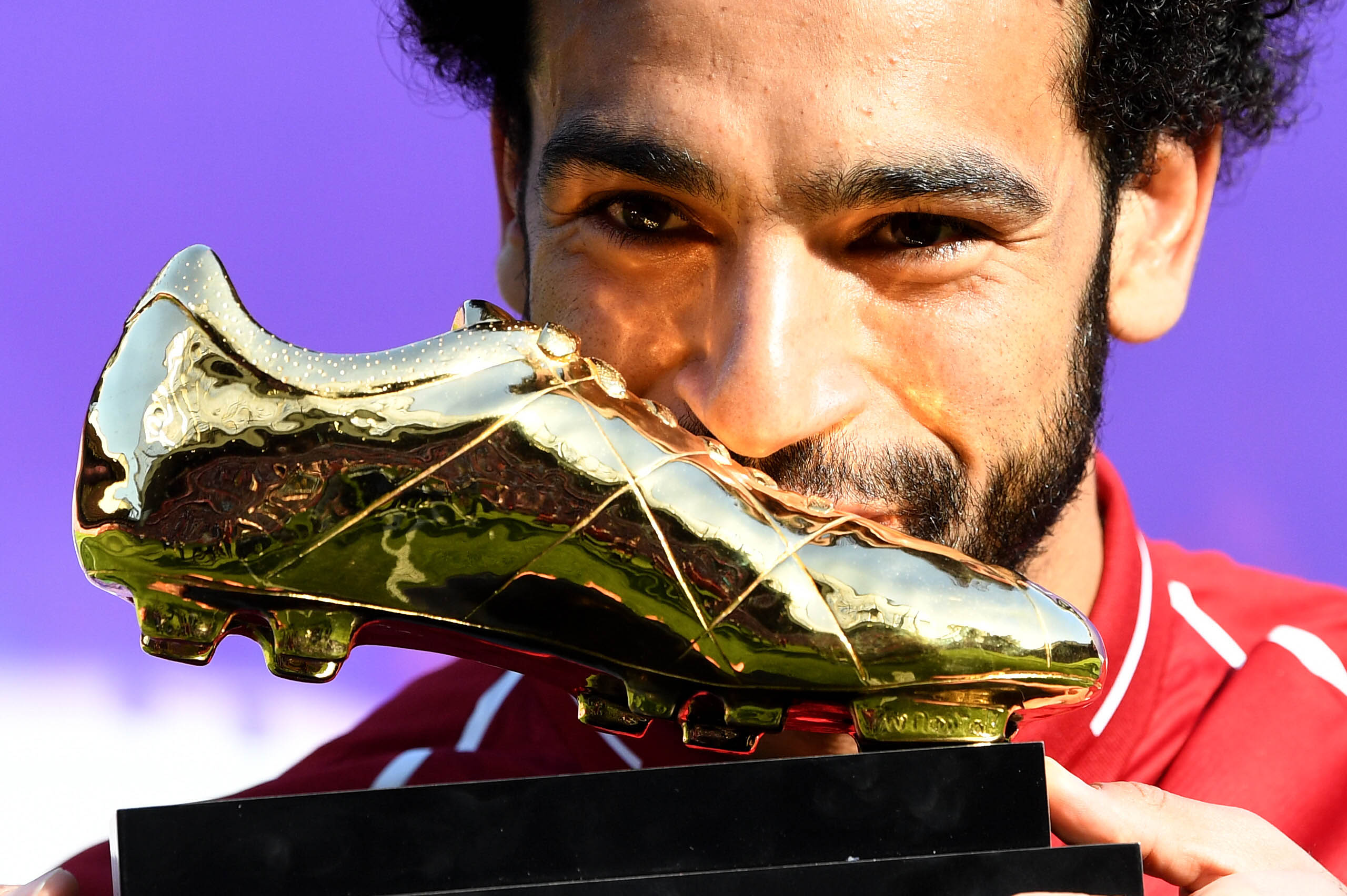 Gulliver Photos/Getty Images