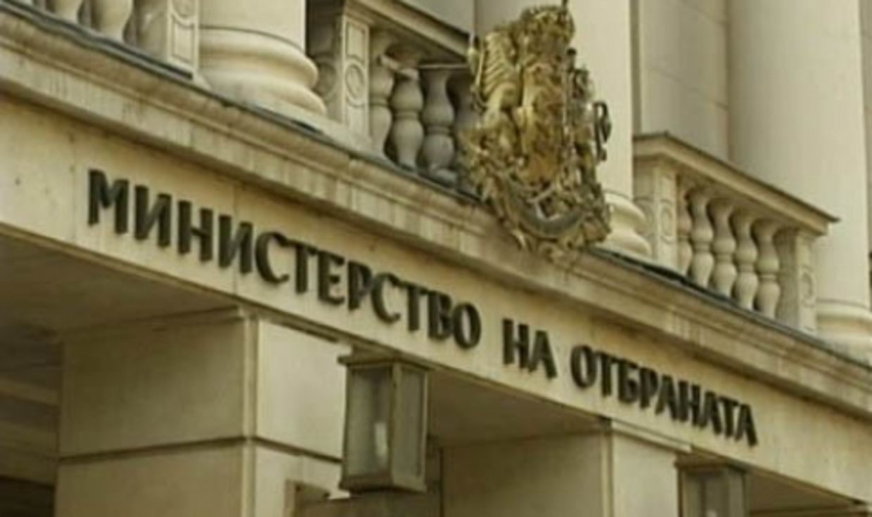Чакаме оферти за изтребители от 7 държави