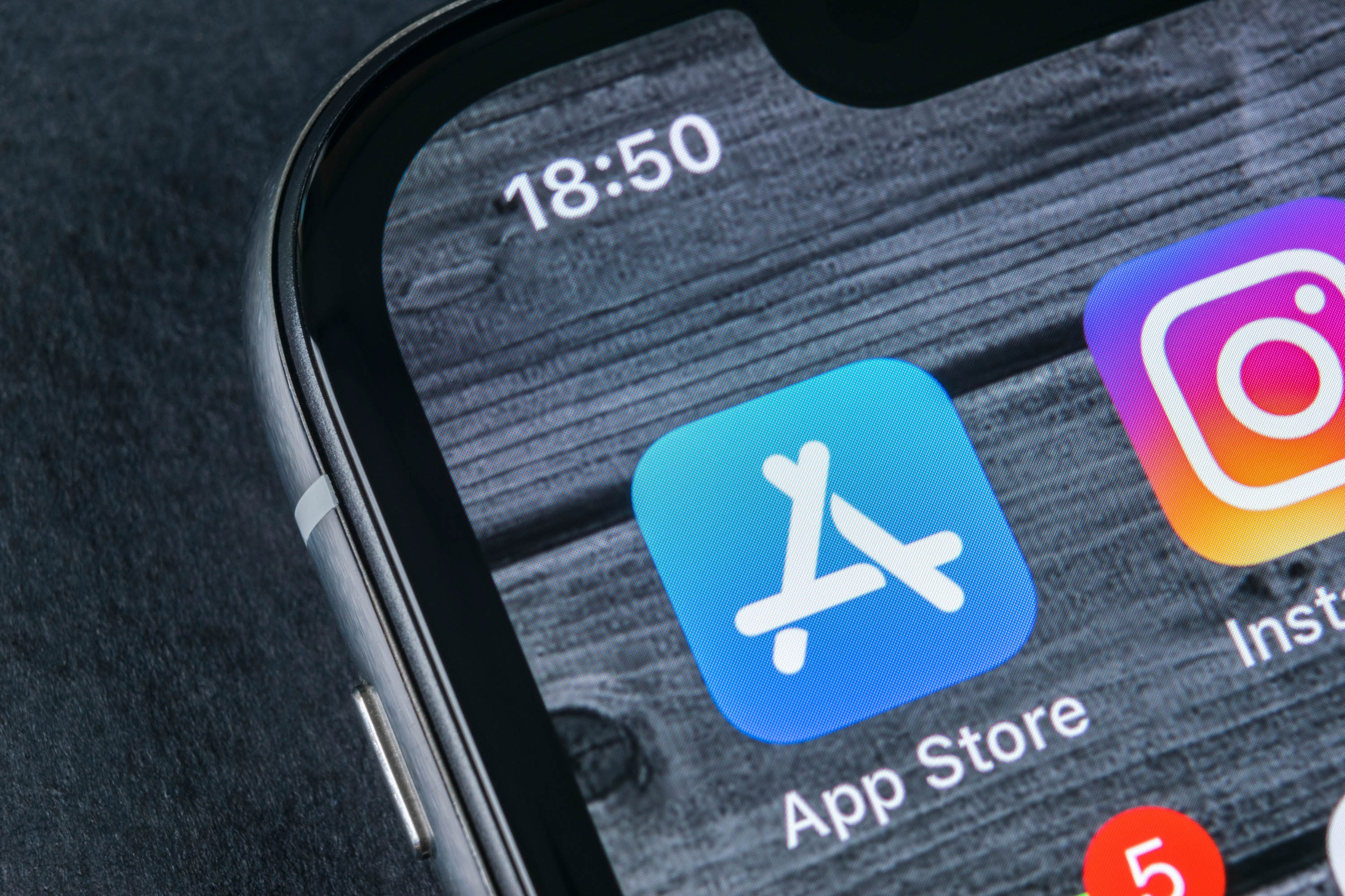 App Store на 10 години: кои са най-харесваните приложения