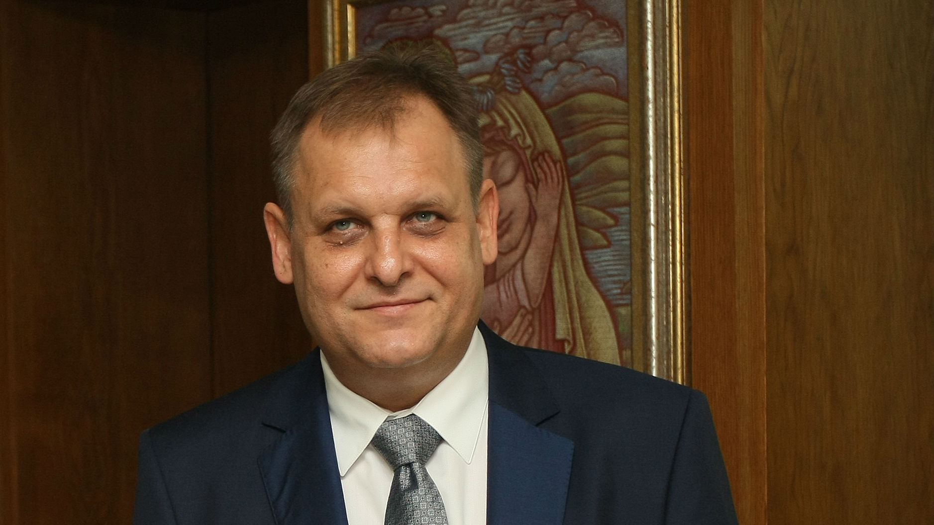 Данъчните дела – във всички съдилища