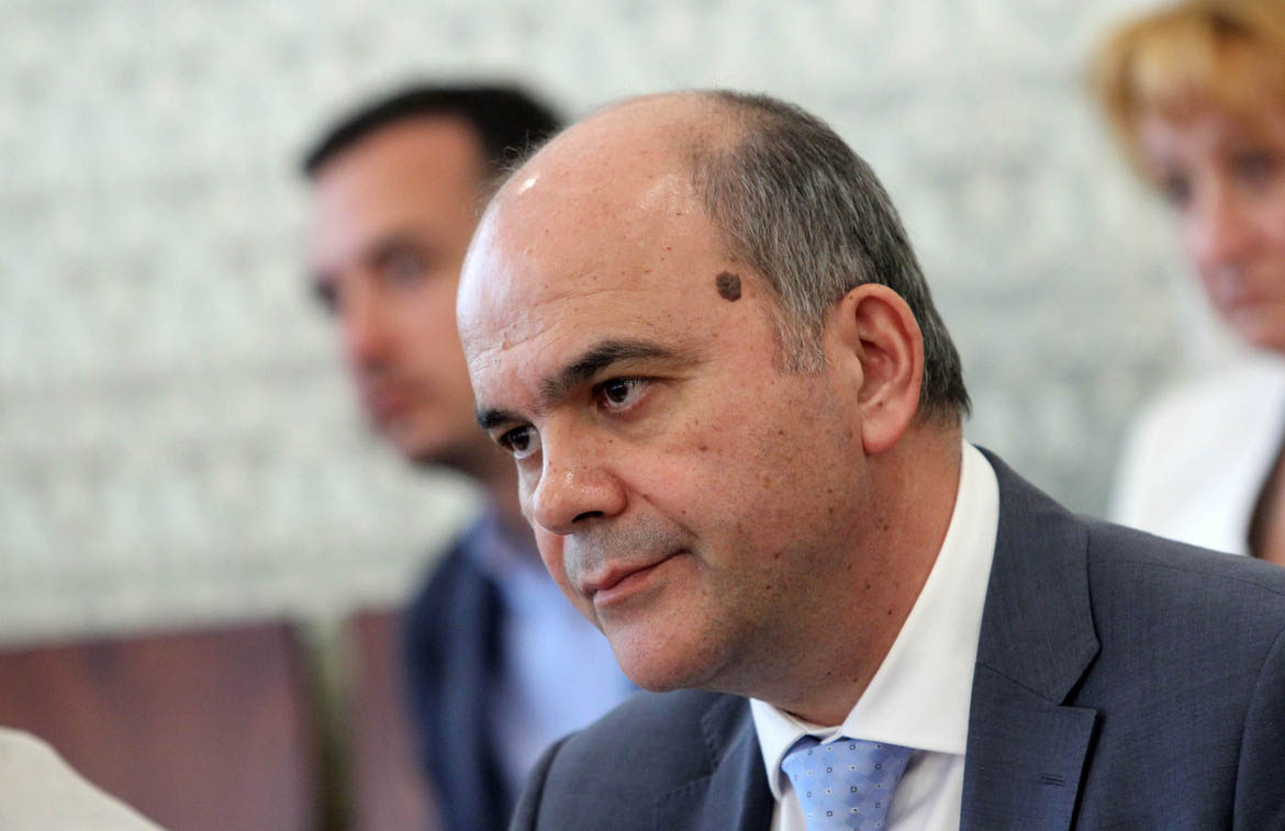Когато фондовете не са виновни