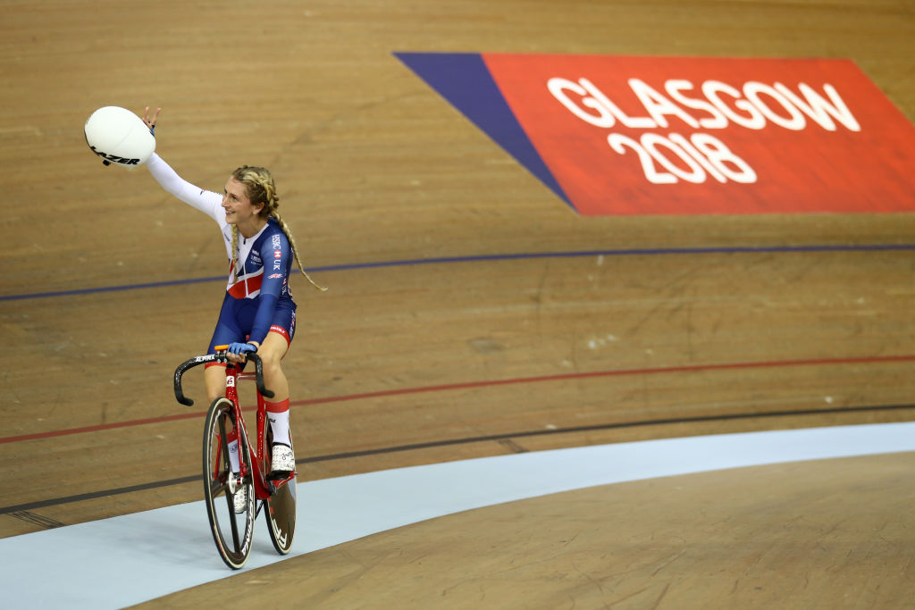 Getty Images