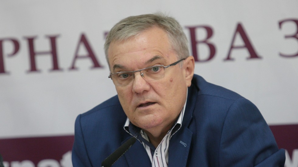 2/3 от децата в България са жертва на домашно насилие