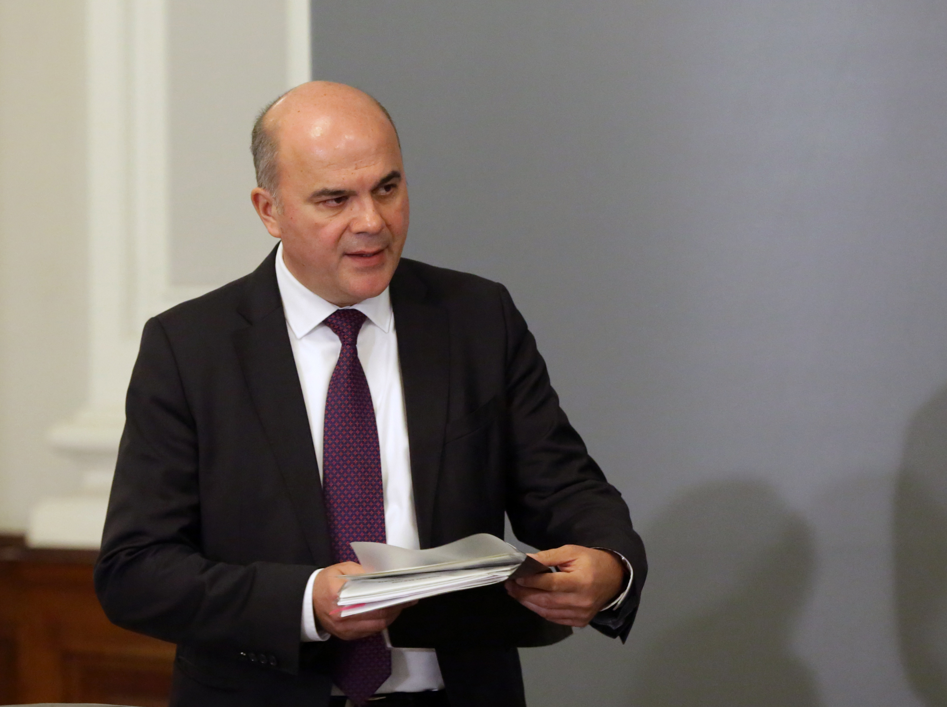 Със 140 хил. повече хора с увреждания ще имат финансова подкрепа