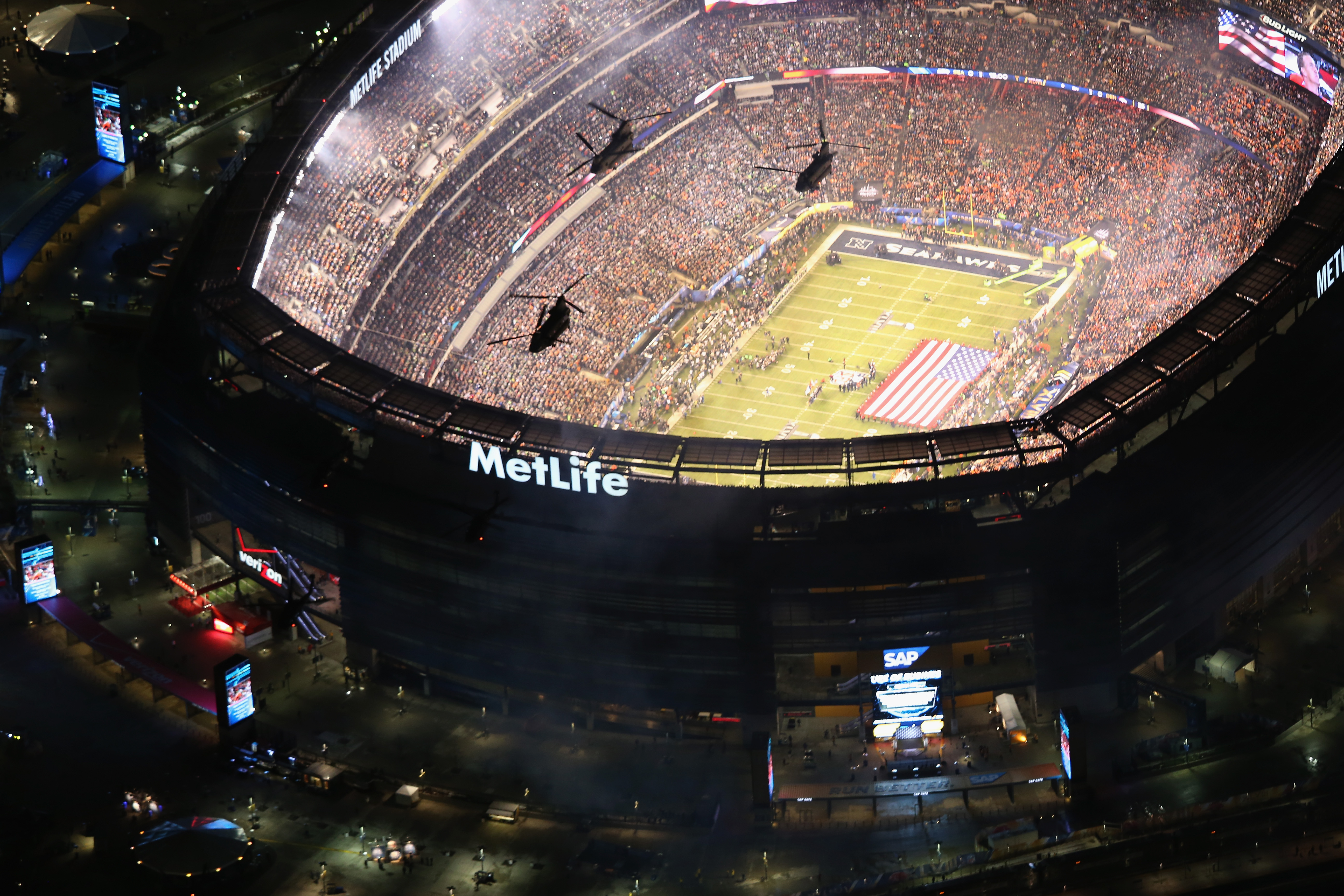Gulliver photos/Getty images