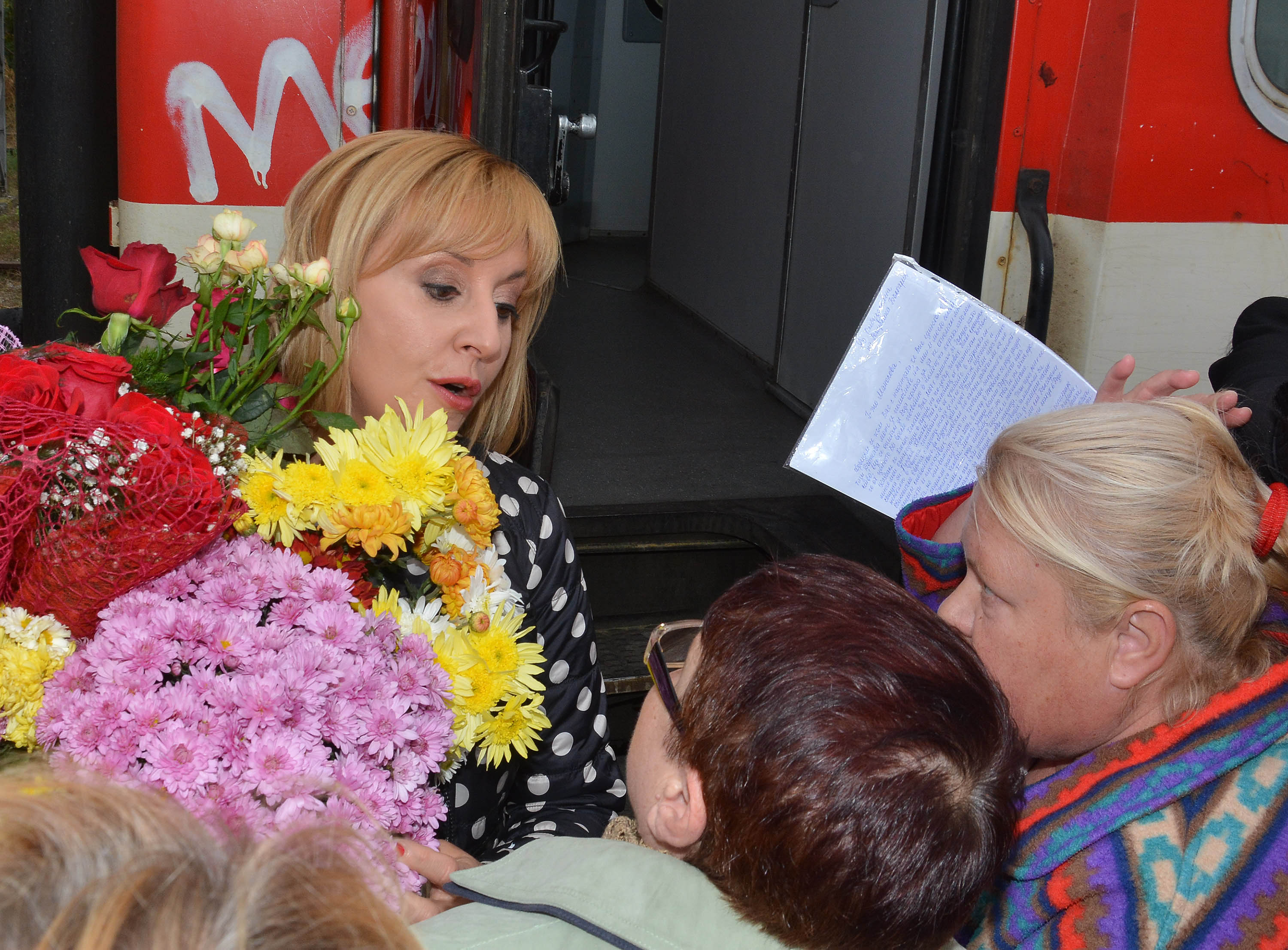 Размерът на алтернативата „най“ има значение