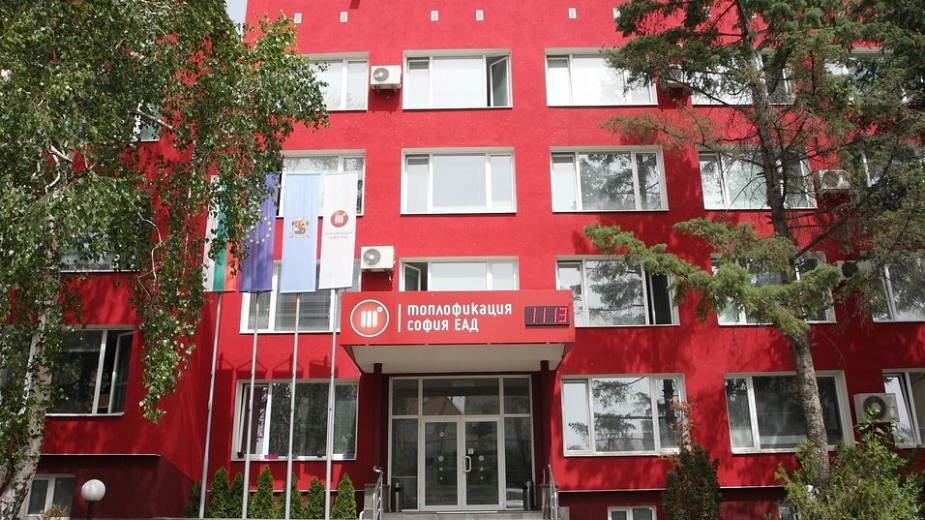 Парното тръгва от 7 ноември