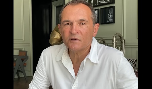 Новият епизод на Васил Божков: какви са фактите