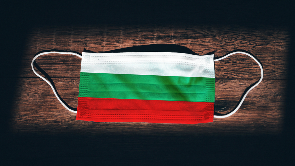 Правителството удължи извънредната обстановка до 31 юли