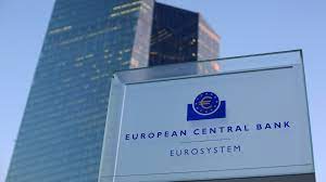 Държавата поема и осигуровките при схемата 60/40