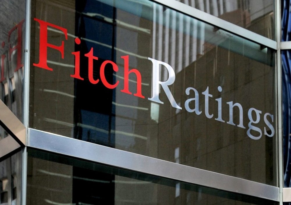 Fitch потвърди рейтинга на България