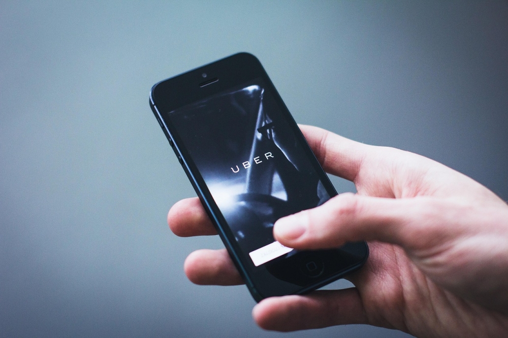 Uber дава възможност на жените да избират жена шофьор в САЩ