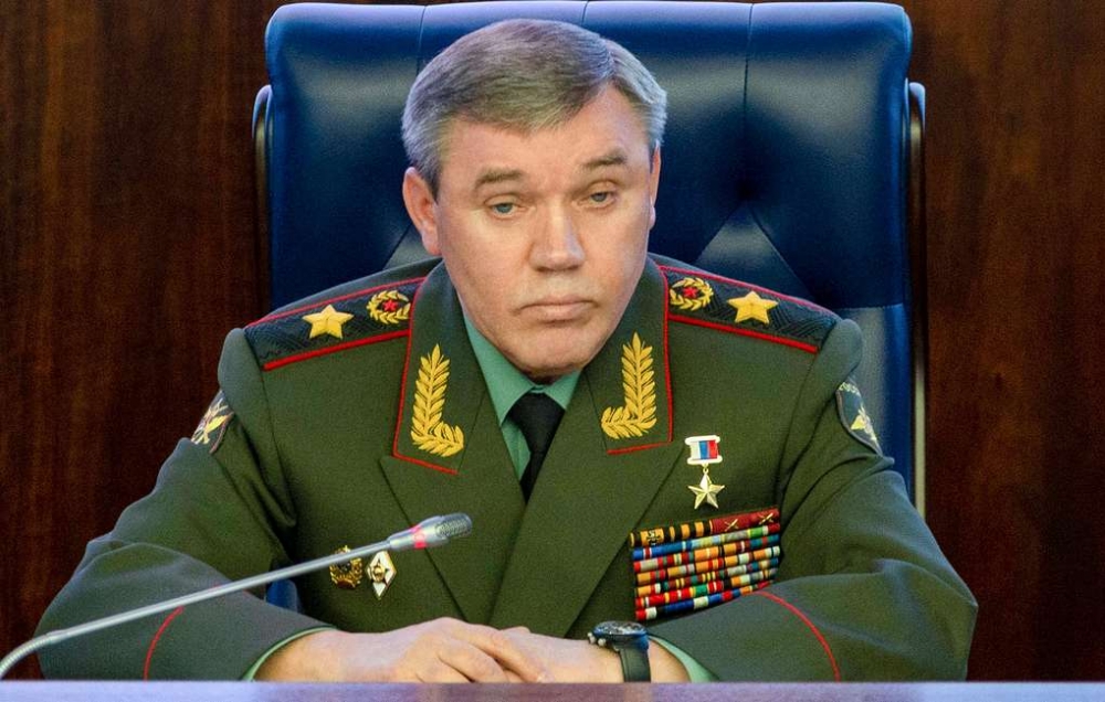 Пентагонът разработвал стратегия "Троянски кон" 