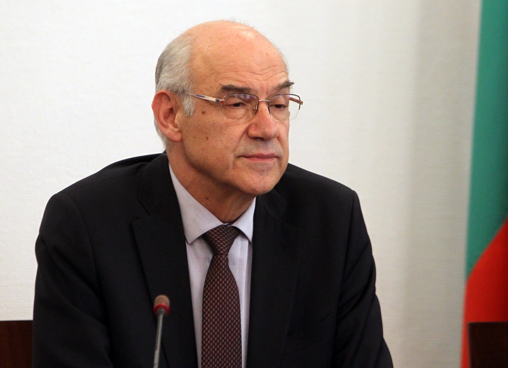 КЕВР иска законови промени за да промени цените на газа със задна дата