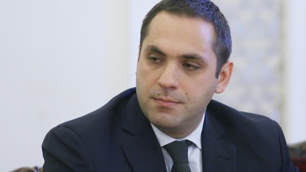 Мярката 60:40 запазила 240 000 работни места