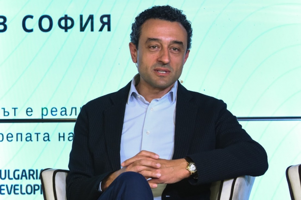 Лорер очаква приток от руски икономически имигранти