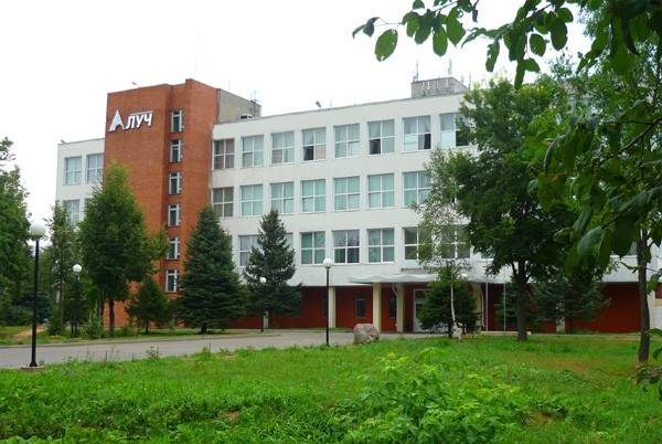 Руснаци направиха дрон, който може да се изработва на 3D принтер