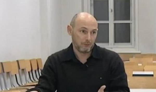 Прокуратурата ”размаха бухалка” срещу ”Биволъ”