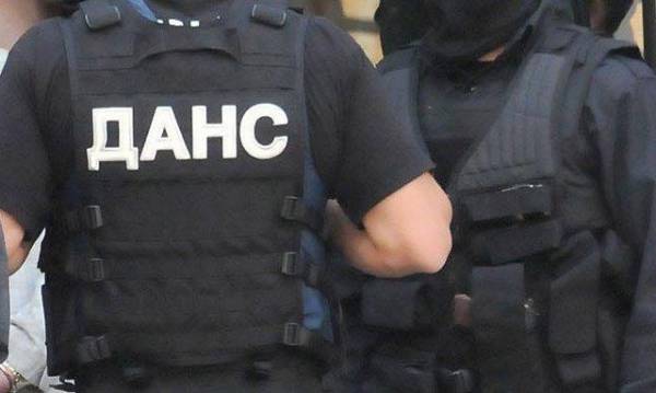 ДАНС и прокуратурата са проверили договори на Кинтекс за 57 млн. евро