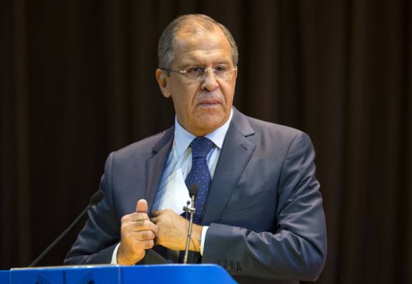 Москва има информация, че САЩ знаят къде са позициите на джихадистите, но не дават заповед за удари