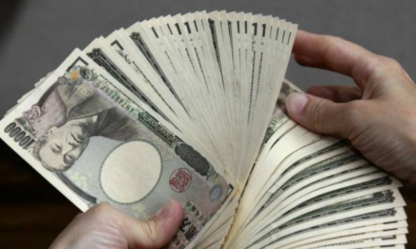 Гражданите на Токио върнали общо €24 млн. загубени пари
