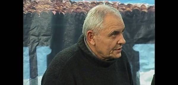 Експерт: Партиите ще си купят служебно 250 хил. гласа на изборите