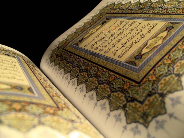 Най-популярната книга на всички времена не е ”Хари Потър”
