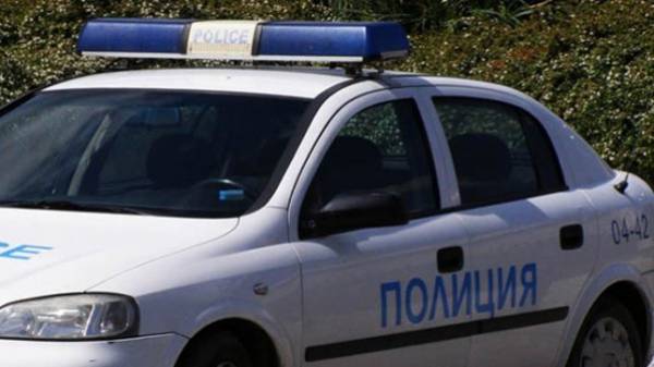 МВР ще отнема нередовните шофьорски книжки
