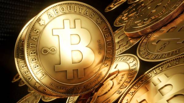 „Ислямска държава” се финансирала с виртуалната валута bitcoin