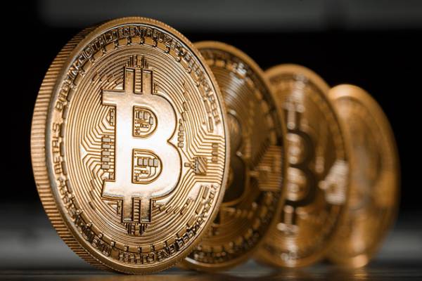 Microsoft започна да приема плащания с Bitcoin