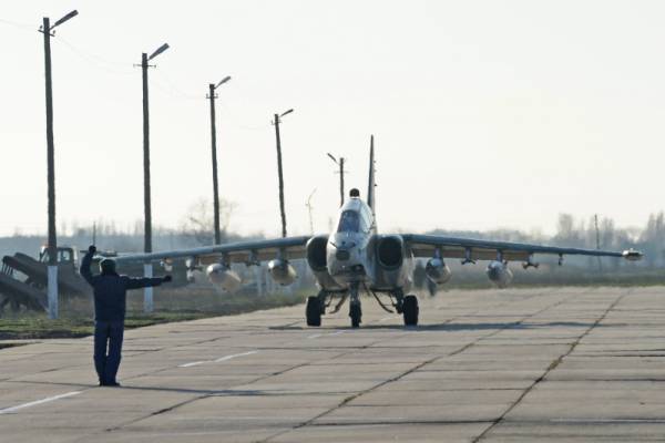 Американски военен: Русия вече извършва удари в Сирия само с артилерия