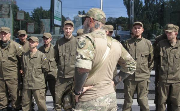 Бивш американски политик: Конгресът на САЩ се поддаде на руската пропаганда