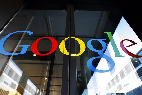 Как Google решава, какво да ”забрави”