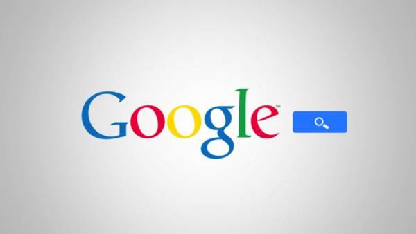 Рекламните алгоритми на Google били ”сексистки”
