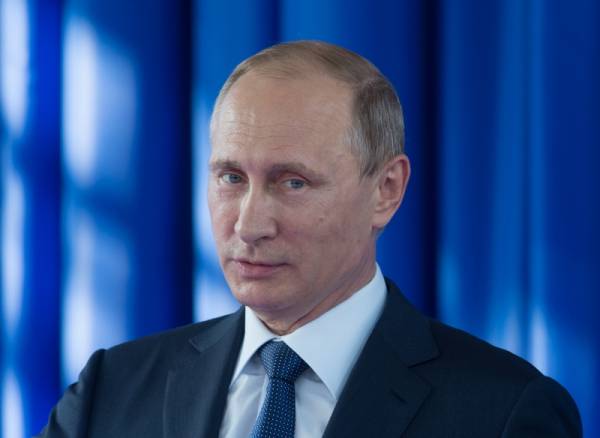 Как така руските сили отиват към Сирия?