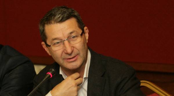 Каролев: Истината за дупката в КТБ ще стане ясна, когато продадат активите ѝ [видео]