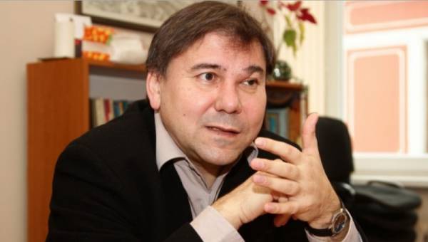 Иван Кръстев за ”Ню Йорк Таймс”: В какво се състои неразбирането на Запада за Русия