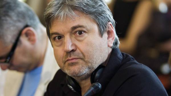 Петьо Блъсков написал статията, която прати МВР в правосъдното министерство