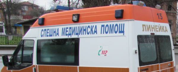 Отново ромско насилие над полицай, този път в Сливен
