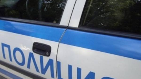 Областният управител на Разград Петър Василев е катастрофирал тежко