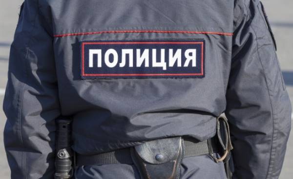 Арестуваха шестима при полицейска акция в центъра на Пазарджик