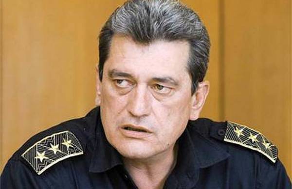 Плъзна слух за идваща радиация от Чернобил, властите опровергават